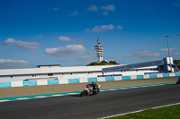 25-to-27th-november-2017;Jerez;event-digital-images;motorbikes;no-limits;peter-wileman-photography;trackday;trackday-digital-images